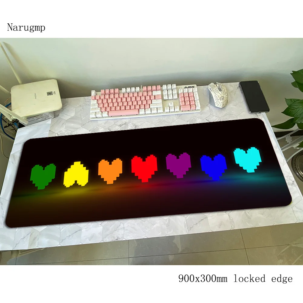 Undertale ΠΊΠΎΠ²ΡΠΈΠΊ Π΄Π»Ρ ΠΌΡΡΠΈ ΠΊΡΡΡΠΎΠΉ Π½ΠΎΠ²ΡΠΉ ΠΊΠΎΠ²ΡΠΈΠΊ Π΄Π»Ρ ΠΊΠΎΠΌΠΏΡΡΡΠ΅ΡΠ½ΠΎΠΉ Π³Π΅ΠΉΠΌΠ΅ΡΡΠΊΠΎΠΉ ΠΌΡΡΠΈ 900x300x4 ΠΌΠΌ ΠΊΠΎΠ²ΡΠΈΠΊ Π΄Π»Ρ ΠΌΡΡΠΈ ΠΌΠΎΠ΄Π½ΡΠΉ ΠΊΠΎΠ²ΡΠΈΠΊ Π΄Π»Ρ ΠΌΡΡΠΈ ΡΡΠ³ΠΎΠ½ΠΎΠΌΠΈΡΠ½ΡΠΉ Π³Π°Π΄ΠΆΠ΅Ρ ΠΊΠΎΠ²ΡΠΈΠΊΠΈ Π΄Π»Ρ ΠΎΡΠΈΡΠ½ΠΎΠ³ΠΎ ΡΡΠΎΠ»Π° Undertale ΠΊΠΎΠ²ΡΠΈΠΊ Π΄Π»Ρ ΠΌΡΡΠΈ ΠΊΡΡΡΠΎΠΉ Π½ΠΎΠ²ΡΠΉ ΠΊΠΎΠ²ΡΠΈΠΊ Π΄Π»Ρ ΠΊΠΎΠΌΠΏΡΡΡΠ΅ΡΠ½ΠΎΠΉ Π³Π΅ΠΉΠΌΠ΅ΡΡΠΊΠΎΠΉ ΠΌΡΡΠΈ 900x300x4 ΠΌΠΌ ΠΊΠΎΠ²ΡΠΈΠΊ Π΄Π»Ρ ΠΌΡΡΠΈ ΠΌΠΎΠ΄Π½ΡΠΉ ΠΊΠΎΠ²ΡΠΈΠΊ Π΄Π»Ρ ΠΌΡΡΠΈ ΡΡΠ³ΠΎΠ½ΠΎΠΌΠΈΡΠ½ΡΠΉ Π³Π°Π΄ΠΆΠ΅Ρ ΠΊΠΎΠ²ΡΠΈΠΊΠΈ Π΄Π»Ρ ΠΎΡΠΈΡΠ½ΠΎΠ³ΠΎ ΡΡΠΎΠ»Π°