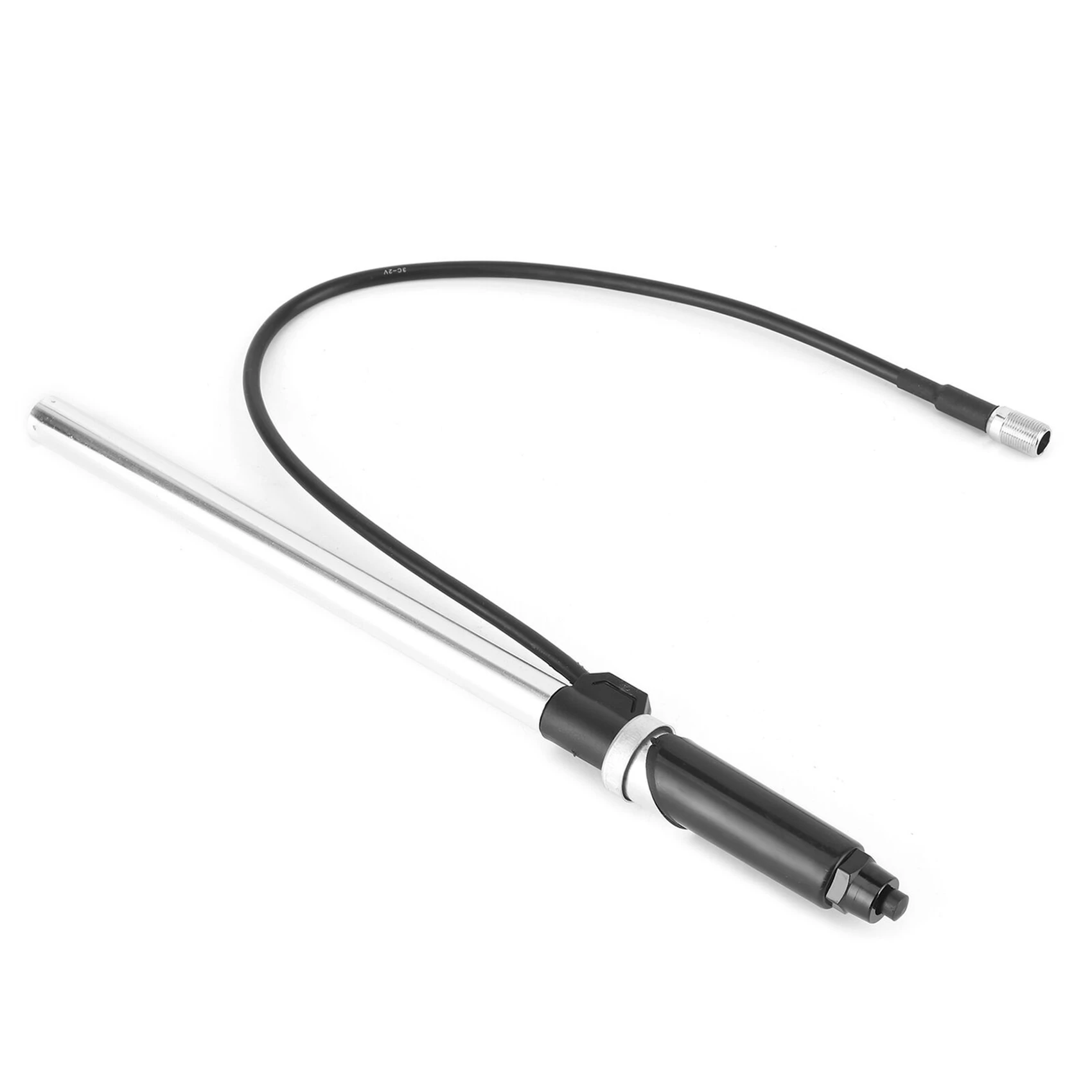

AEA7-Automobile Interior Decoration Parts Wing Mounted Antenna Radio Aerial 701051503B For Transporter T4 90-03