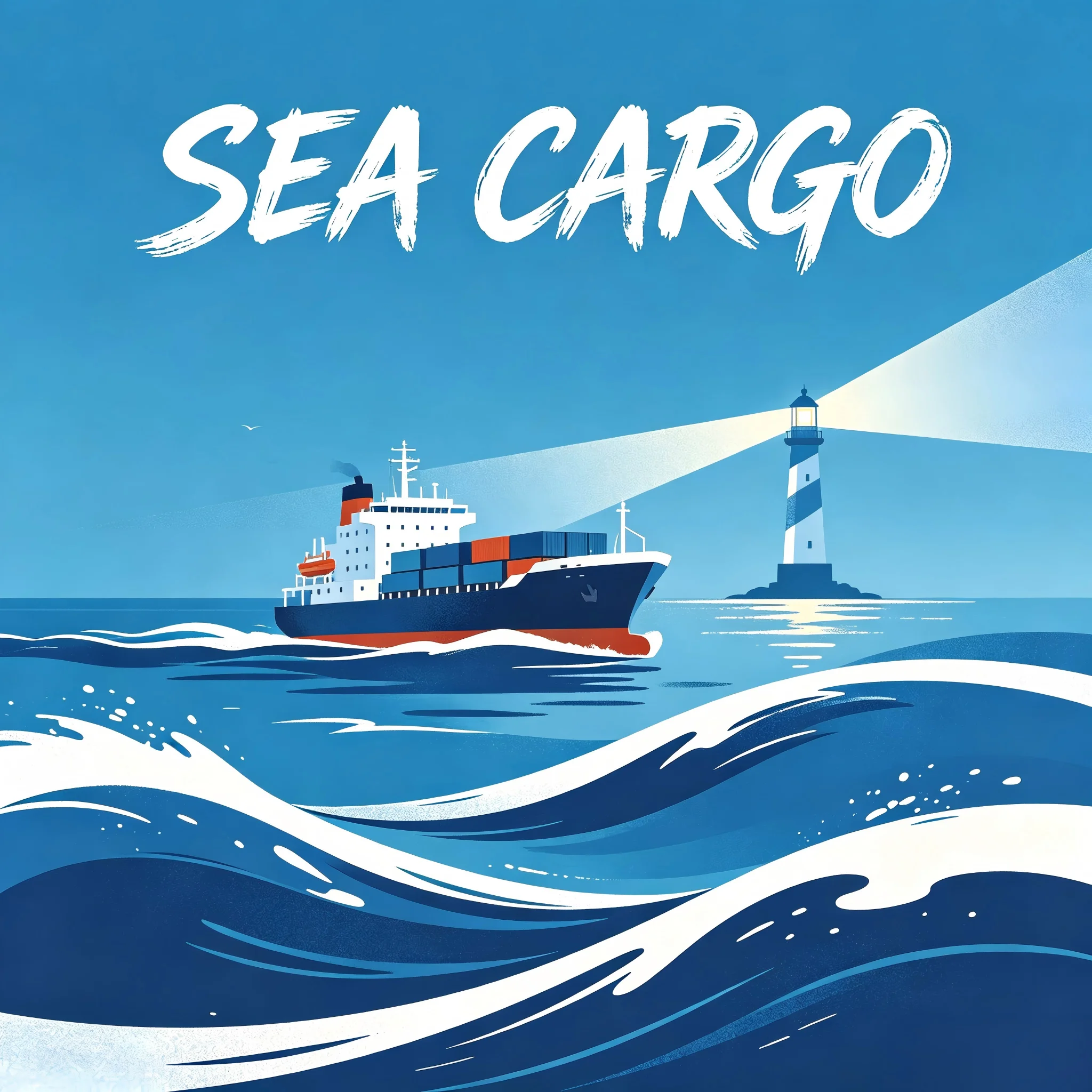 Surcharge for Price & Shipping Expense Revision
