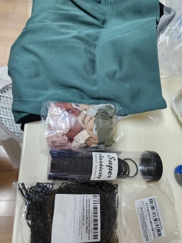 구매후기