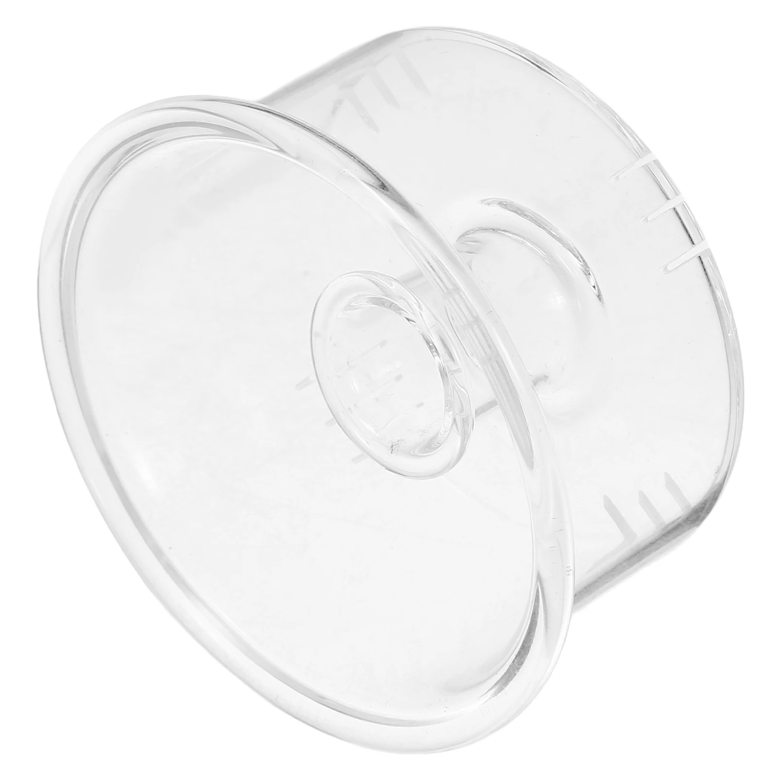 

Versatile Glass Tea Infuser with Removable Filter Easy to Clean and Ideal for Various Settings Glass Tea Infusers