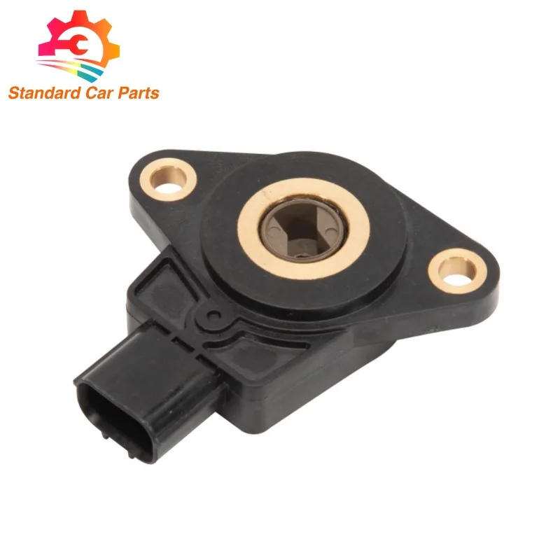 

37890-PND-A01 Датчик положения дроссельной заслонки для Honda CRV Acura RSX 2002-2006 37890PNDA01