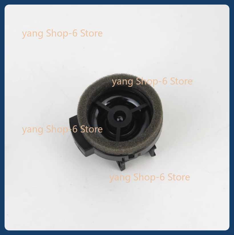 

1 шт. для Toyota COROLLA Yaris Prius высокочастотный твитер-динамик