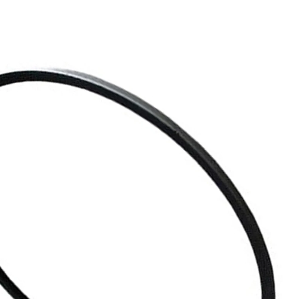 Marine Engine Rings Outboard Motor Rings Exact Fit Design Easy Installation Fuel Efficiency Boost Reduced Emissions