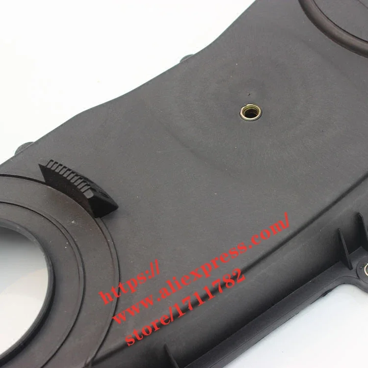 Engine Timing belt cover for  Swift 1.3 1390-76A01-000