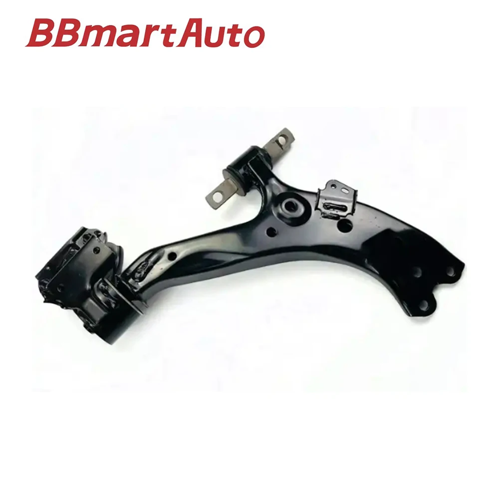 

51360-T0T-H11BBmartAuto Parts 1pcs Front Lower Suspension Control Arm L For Honda CR-V RM1 RM2 RM3 RM4 2012-2014 Car Accessories