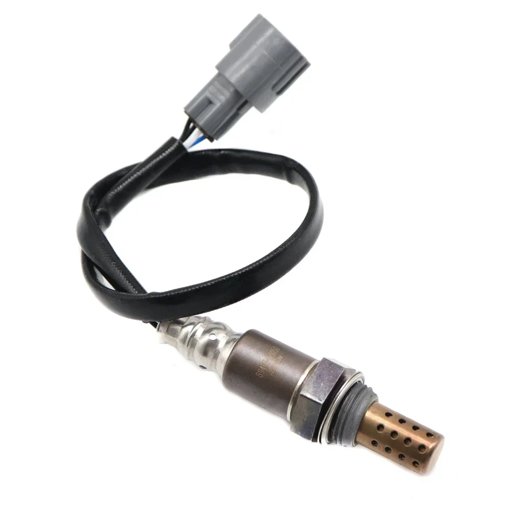 89465-58050 NEW Car Air Fuel Ratio Lambda O2 Oxygen Sensor 89465 58050 8946558050 Fit For Toyota ALPHARD G/V ANH1 MNH1 2002-2008