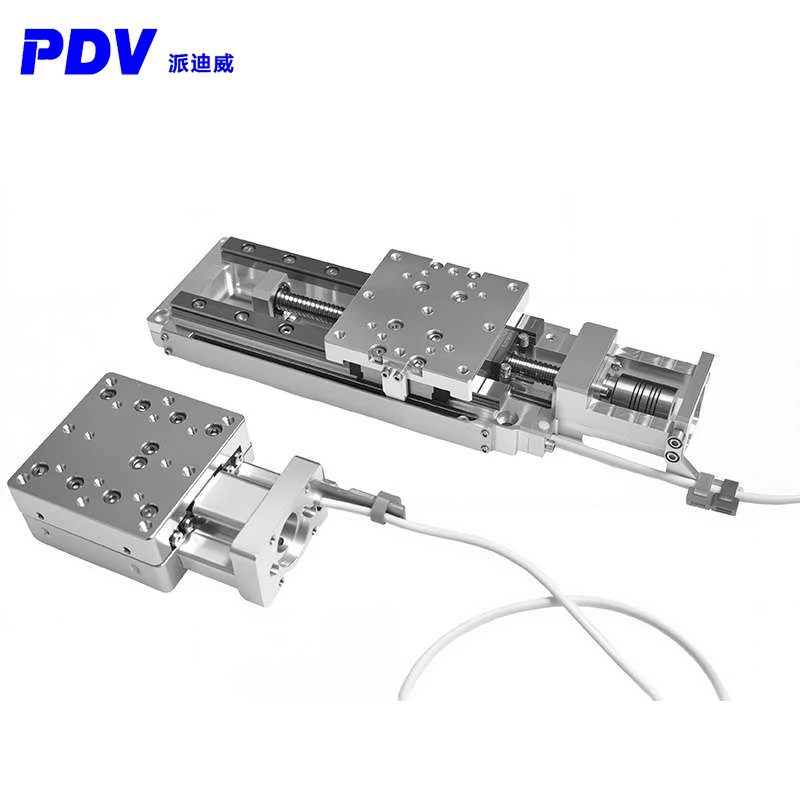 For customized product information, please contact customer service