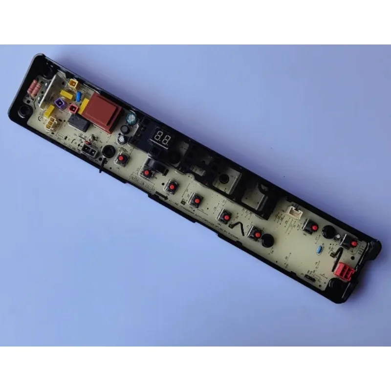 For TOSHIBA Washing Machine Computer AW-J800/1000AM AM-900DPH