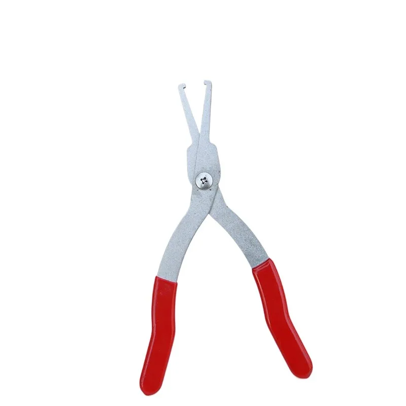 FOR High Pressure Cleaner Maintenance Tool Water Copper Sleeve Remover Outer Expansion Pliers Removal Water Base