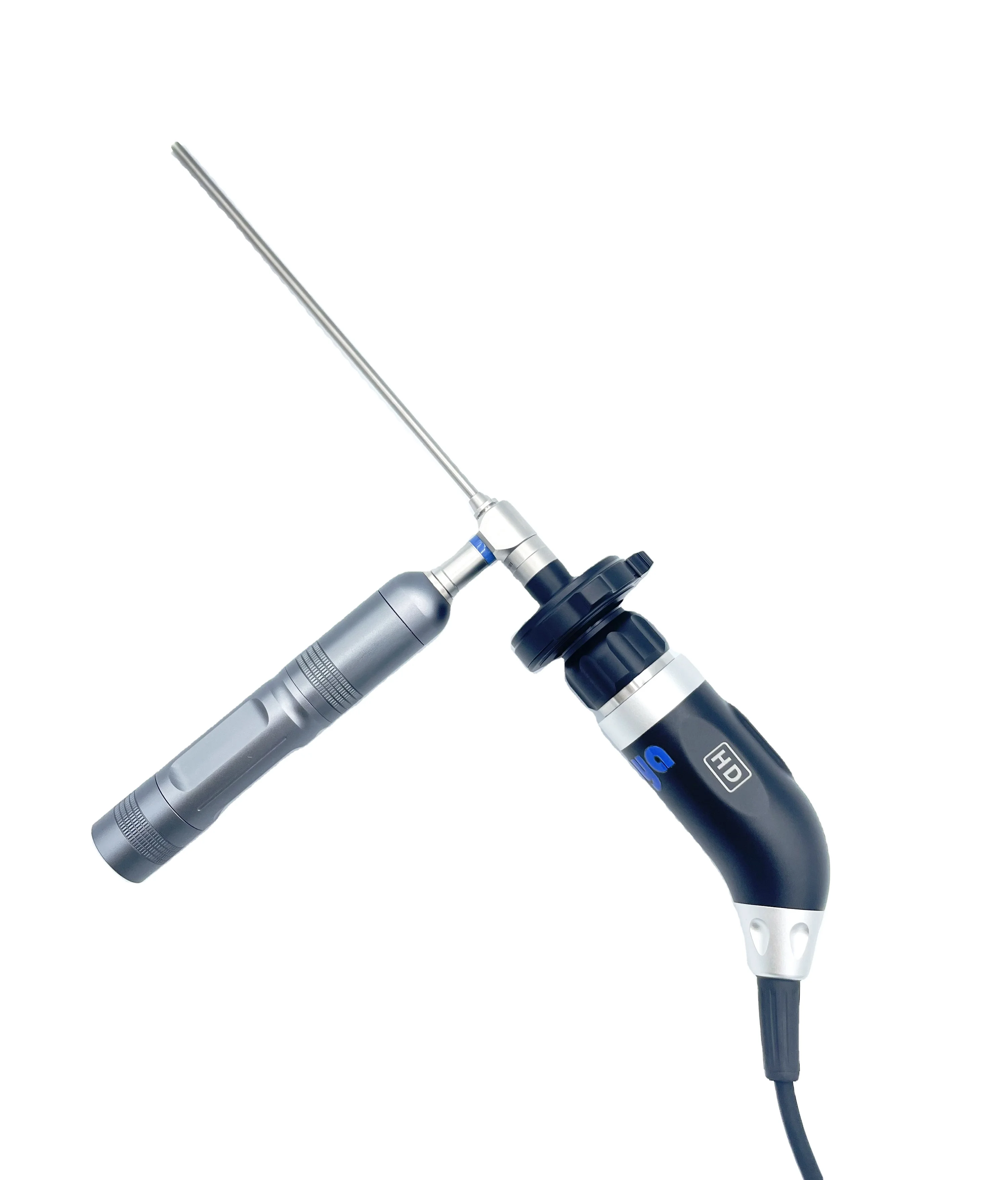 Full HD Endoscope Camera Waterproof Ent Laparoscopy USB Endoscope Camera for Surgery