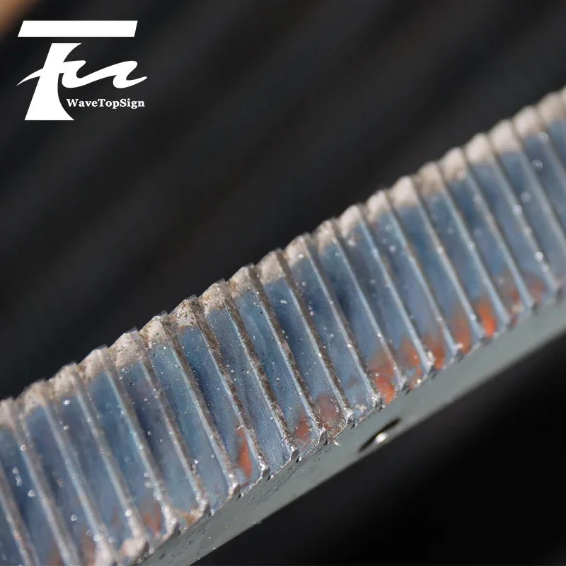 

Высокоточная диагональная стойка Boding 2M 20x20 30x30 левая или правая