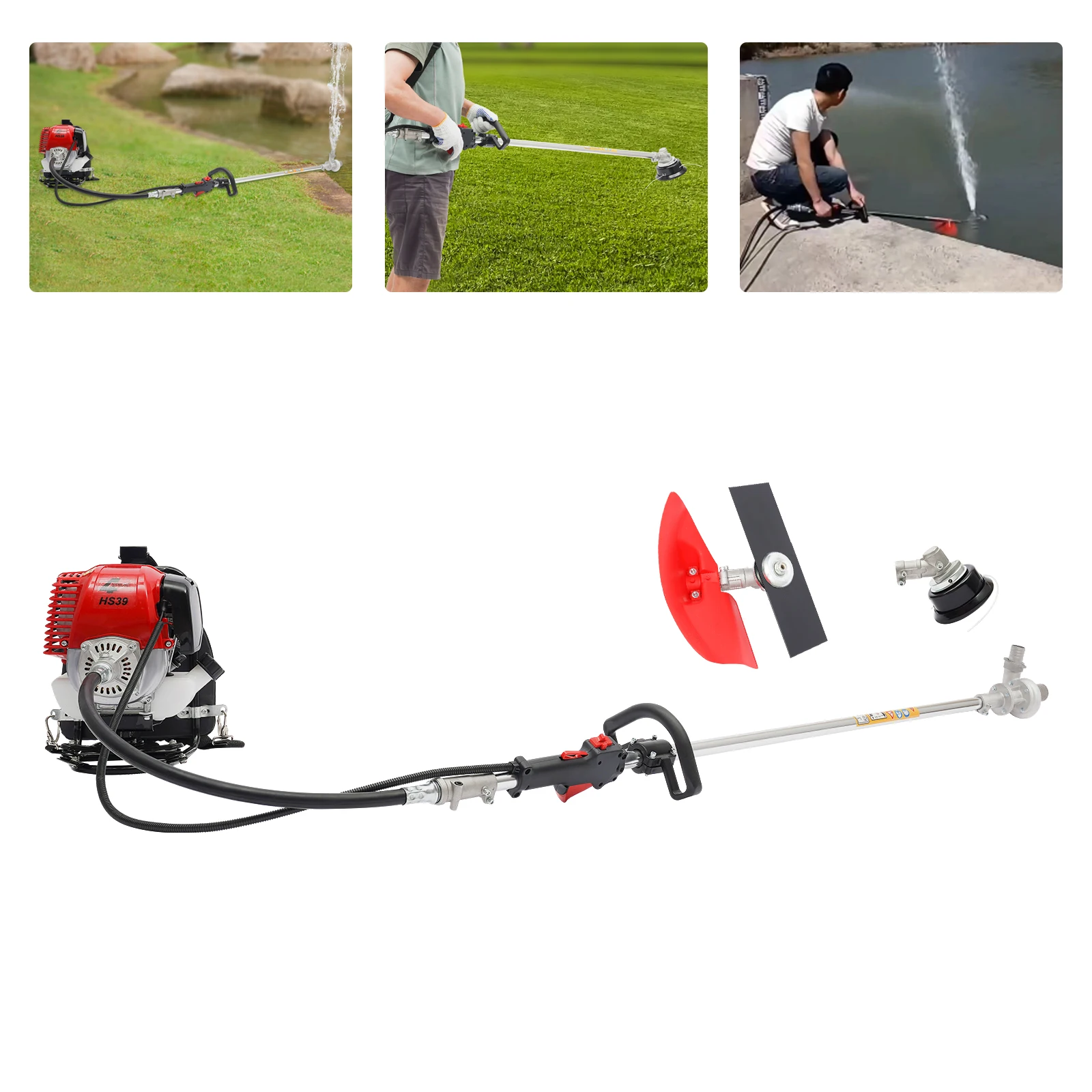 Lawn Mower Wont Start? Here’s Exactly How to Fix It Yourself (No Prior Experience Needed)