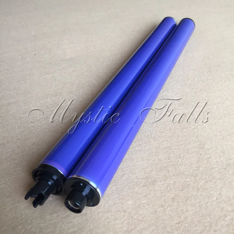 2X Compatible OPC Drum for Xerox C2270 C2275 C3370 C3371 C3373 C3375 C4470 C4475 C5570 C5575 Tambor OPC Drum Cylinder