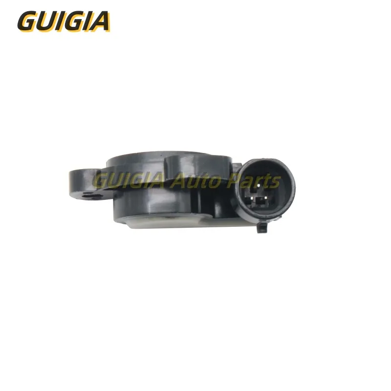 17087655 17106680 Датчик положения дроссельной заслонки для Isuzu для Buick Cadillac для Chevrolet 88-01 для GMC 8171066800 TPS6009