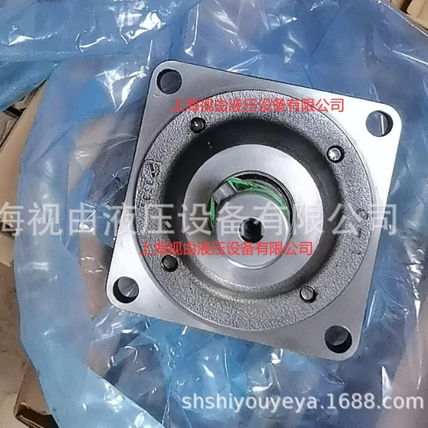 OMSW400 151F0609 Danfoss DANFOSS/WHITE Cycloid Motor