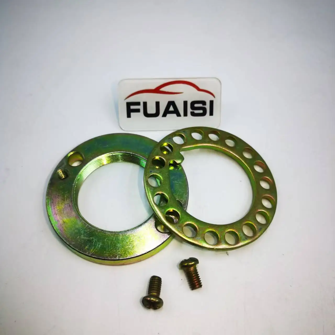 Original Knuckle Kit MB160696 For ZX Grandtiger Capra 4G69 Engine
