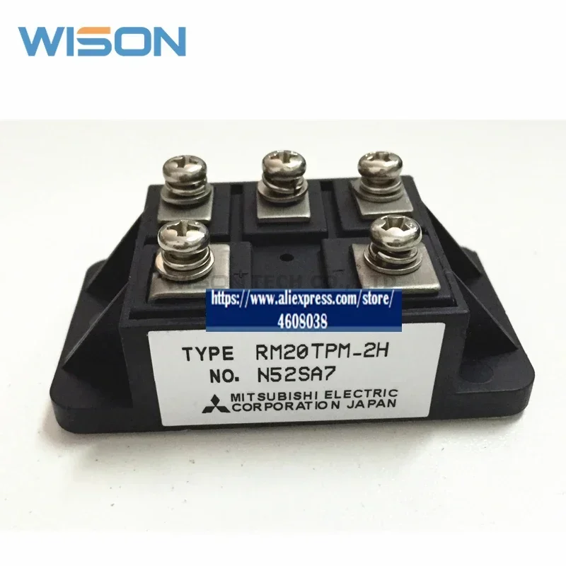 RM30TB-H RM20TPM-H RM20TPM-2H RM30TPM-2H RM25TPM-2H RM25TPM-H БЕСПЛАТНАЯ ДОСТАВКА НОВОГО И ОРИГИНАЛЬНОГО МОДУЛЯ