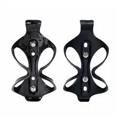 Bicycle Water Bottle Holder Cage Brackets UD Carbon Fiber Water Bottle Cages Bike Road MTB Cycling Parts