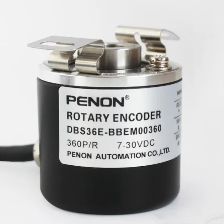 

New Original In Box DBS36E-BBEM02000 DBS36E-BBEM02048 DBS36E-BBEM02500