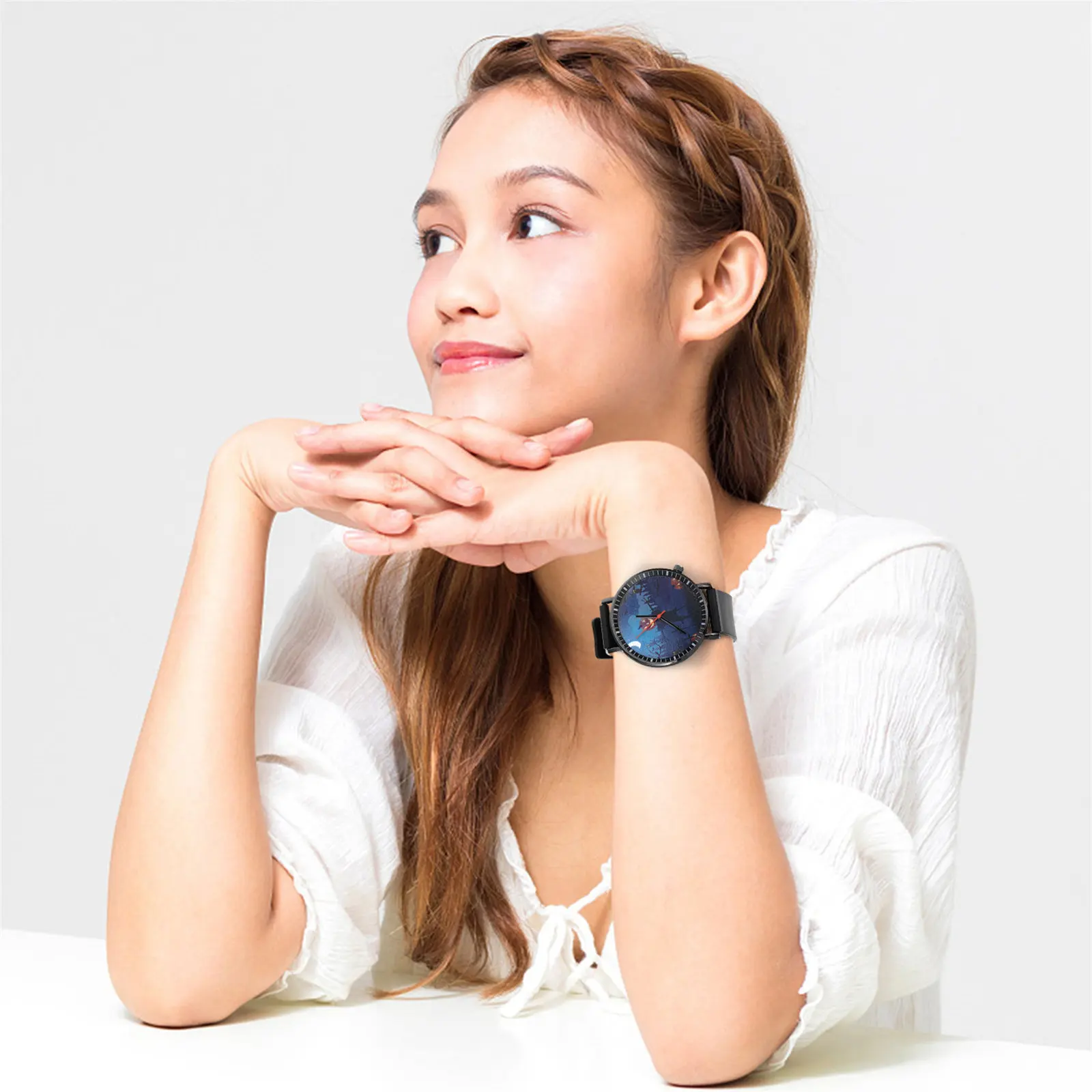 relogio-tematico-de-halloween-para-homens-e-mulheres-estilo-vintage-presente-personalizado-para-o-dia-dos-namorados-e-aniversario