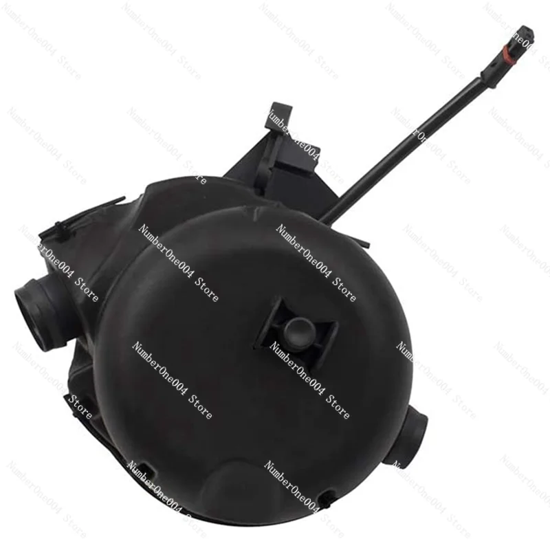 

Car Crankcase Vent Valve Separator For BMW 1 5 6 7 Series E60 525I 530I E90 325I Z4 E85 11617531423 11 61 7 531 423
