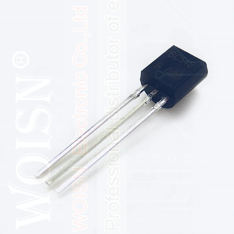  TSOP-48 AM29F160 AM29F160DB AM29F160DB-90EF