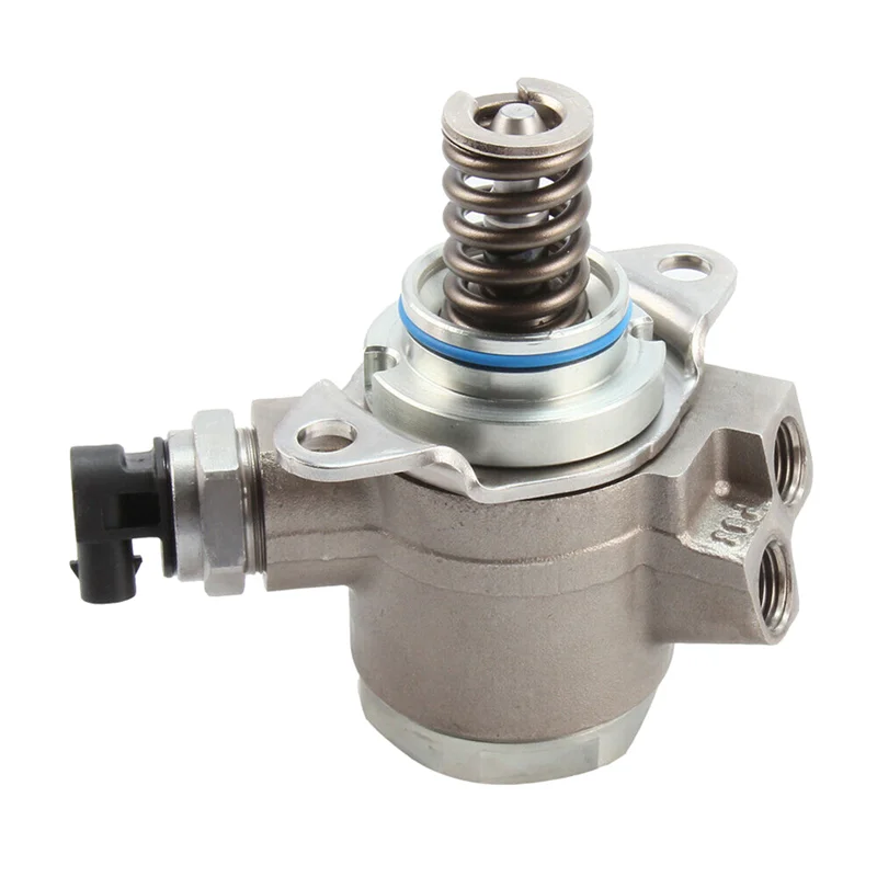 

High Pressure Fuel Pump 07L127026Q / 07L127026AB for -Audi A6 A7 A8 Q5 Q7 -VW Touareg 3.0T