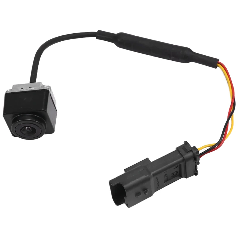 9812585580   Auto-Rückfahrkamera für Citroen C4 Cactus
