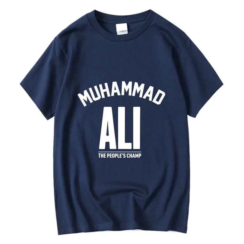 XIN  Men's High Quality 100% Cotton T-Shirt Customizable Hand-Painted Design Service Clothing Customization