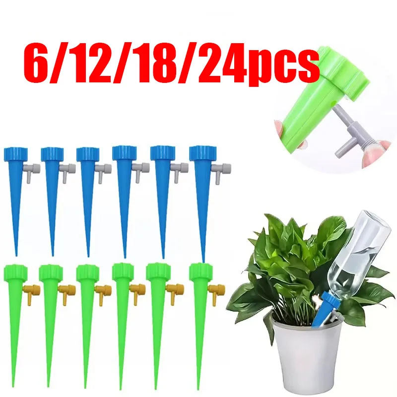 6/12/18/24PCS Self … - image