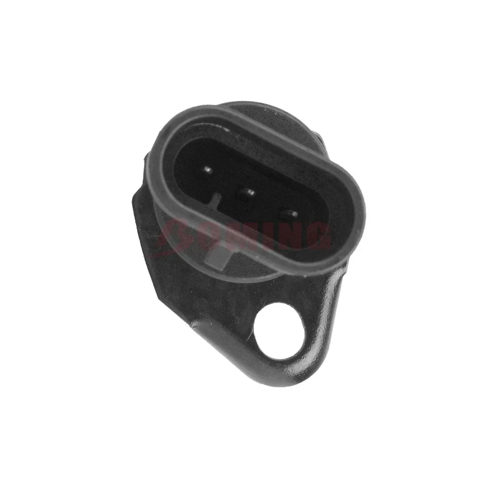 

Car Camshaft Position Sensor For Kia Optima Rondo Hyundai Genesis Coupe Santa Fe GENESIS 2006-2013 39350-3E120 39350-3E220