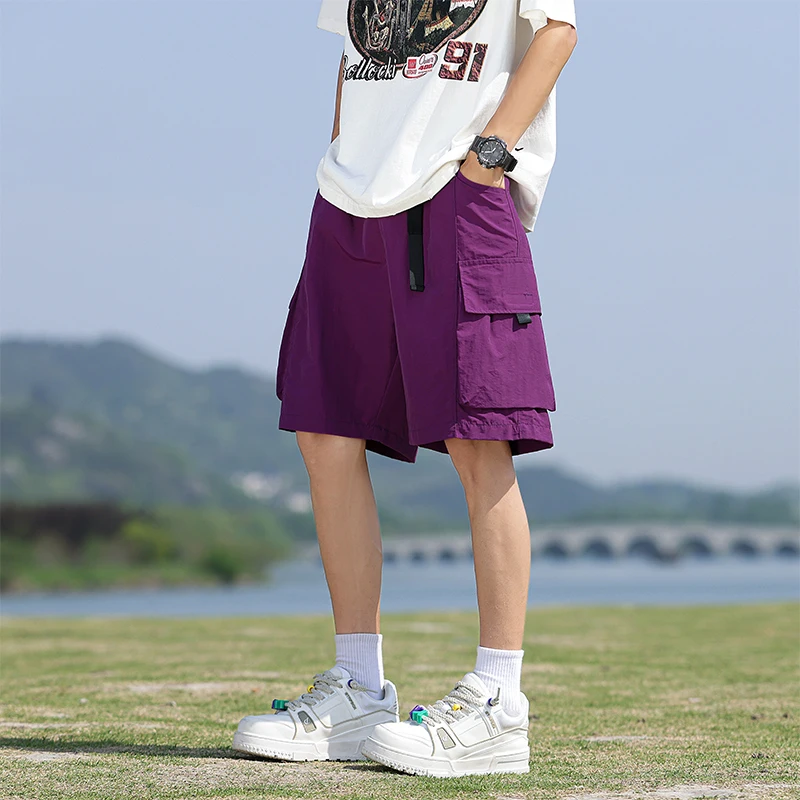 golf dress ladies Golfabella Signature Racerback Golfabella Stay protected from the sun with UPF 50+ in our Coral Kim Golf Dress Botanical Blue on Harbor Blue