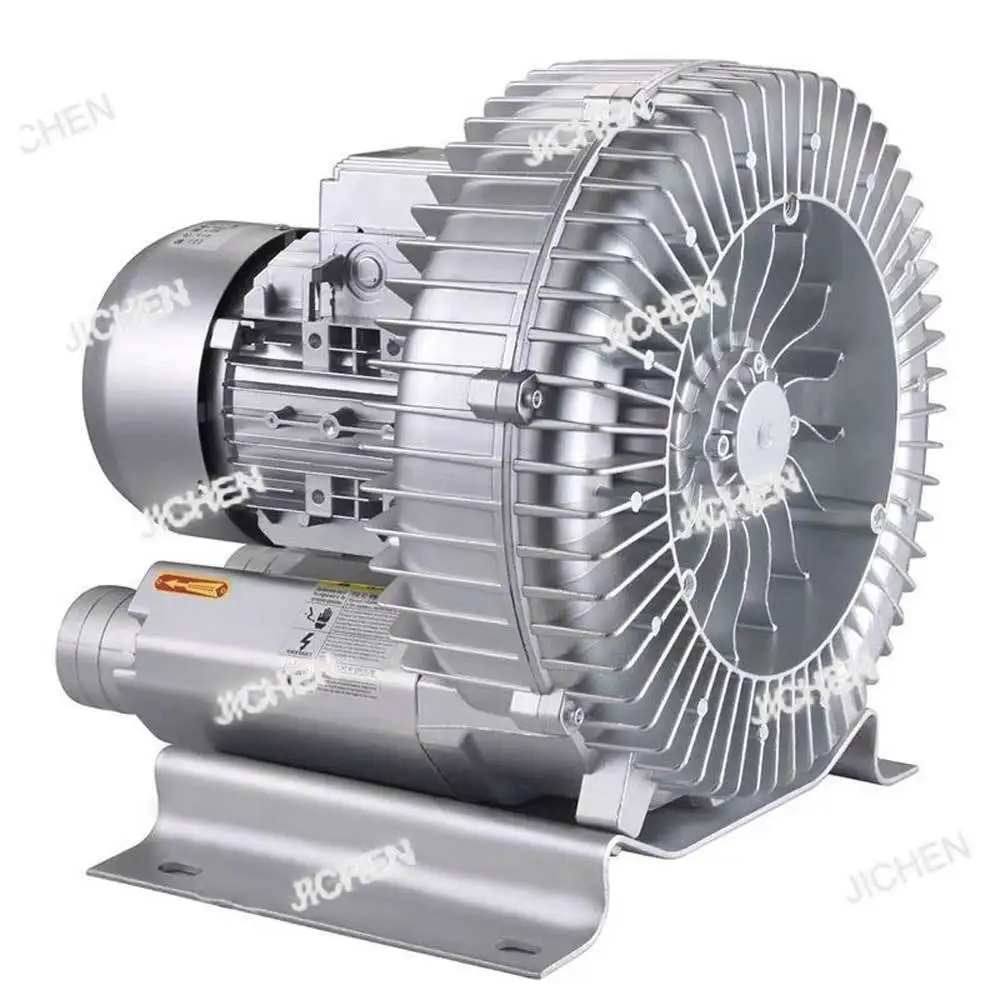 Zqr 200W Industrial…