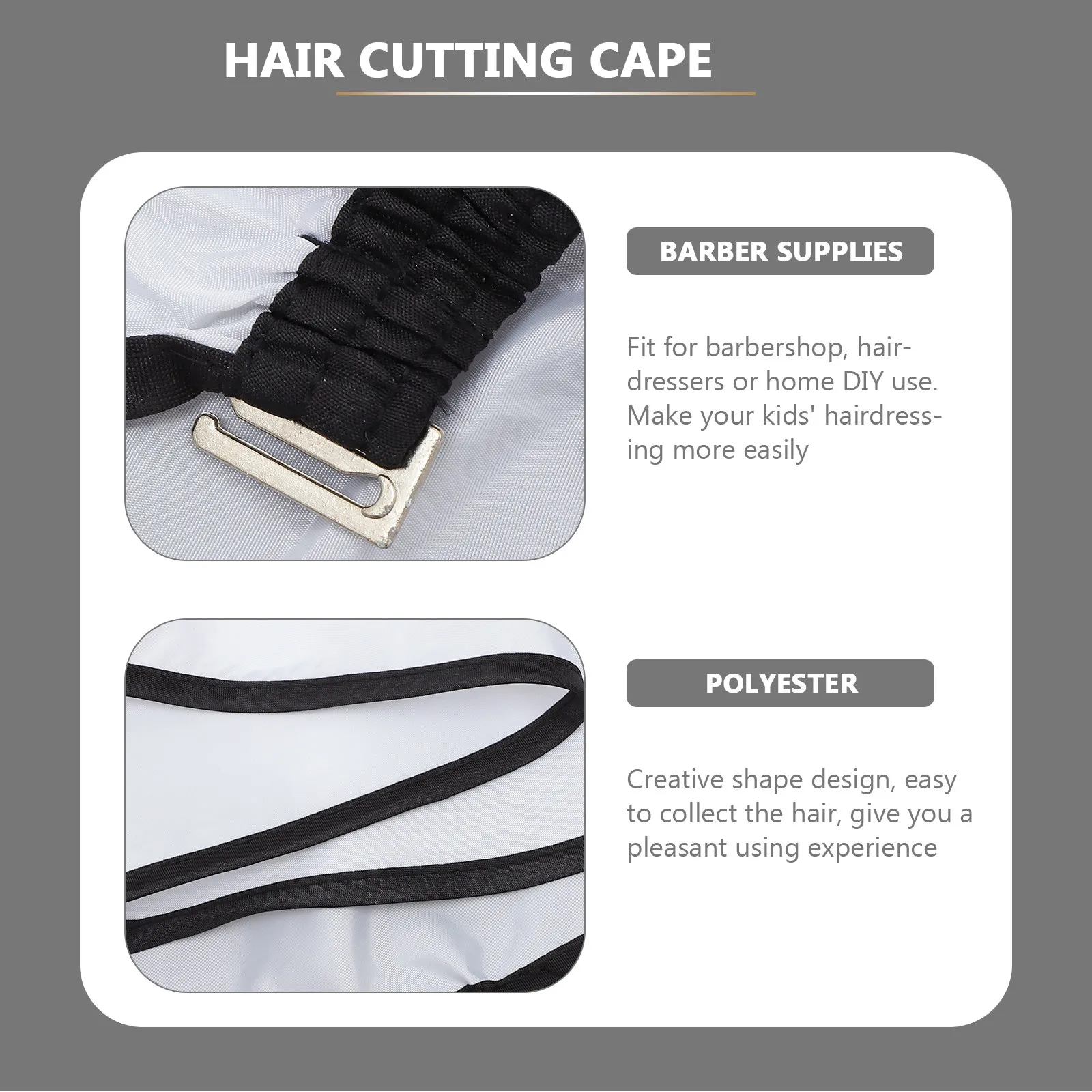 1-unidad-capa-para-cortar-el-pelo-de-ninos-repelente-al-agua-ligera-y-comoda-accesorios-para-peluquerias-capa-profesional-para-cortar-el-pelo-de-ninos