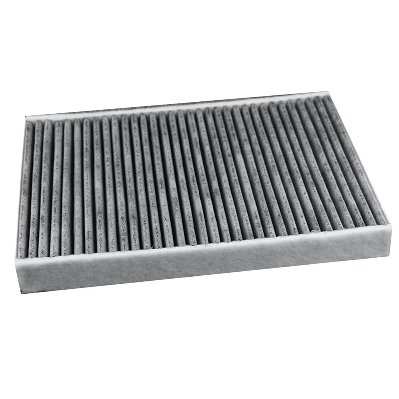 LR056138 Car Cabin Air Filter for S80 V70 XC60 XC70 for Land 2.0T 2.2TD 3.2L 2.0