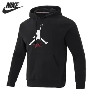 Felpe fashion nike aliexpress