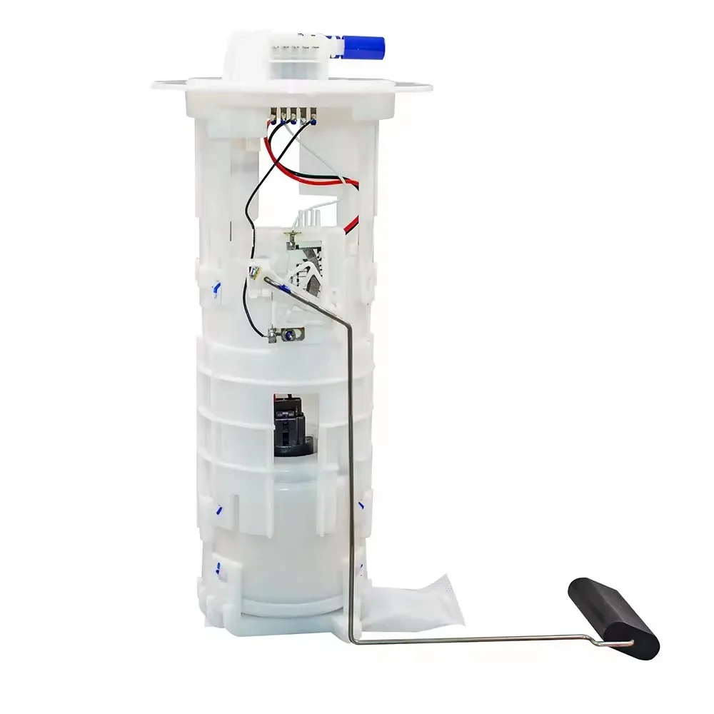 WAJ Fuel Pump Module Assembly 25060-VW00A , 17040-VW00A Fits For Nissan Urvan 2.4L 2.5L 2008-2010