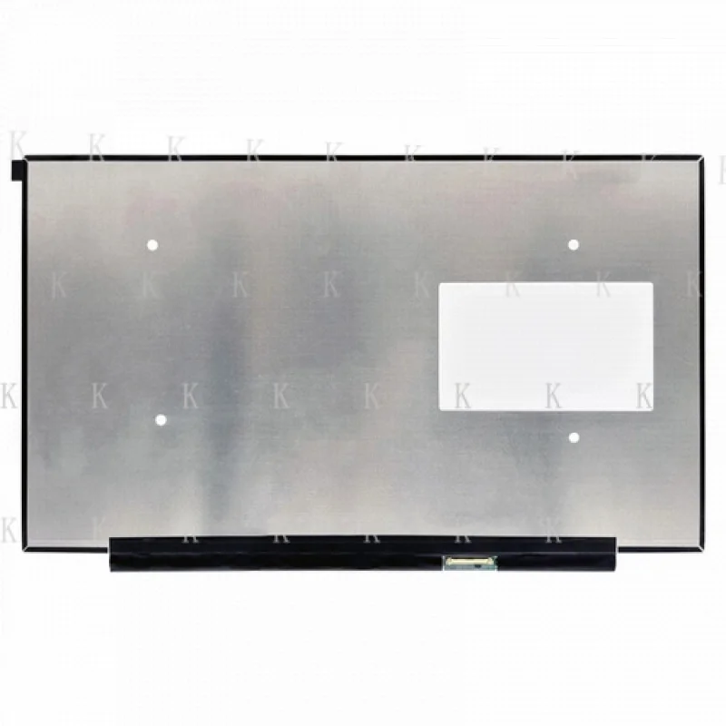 

C LCD LED screen for Dell Alienware M15 R5 R6 P109F 15.6" 240HZ LP156QHG-SPV1 new