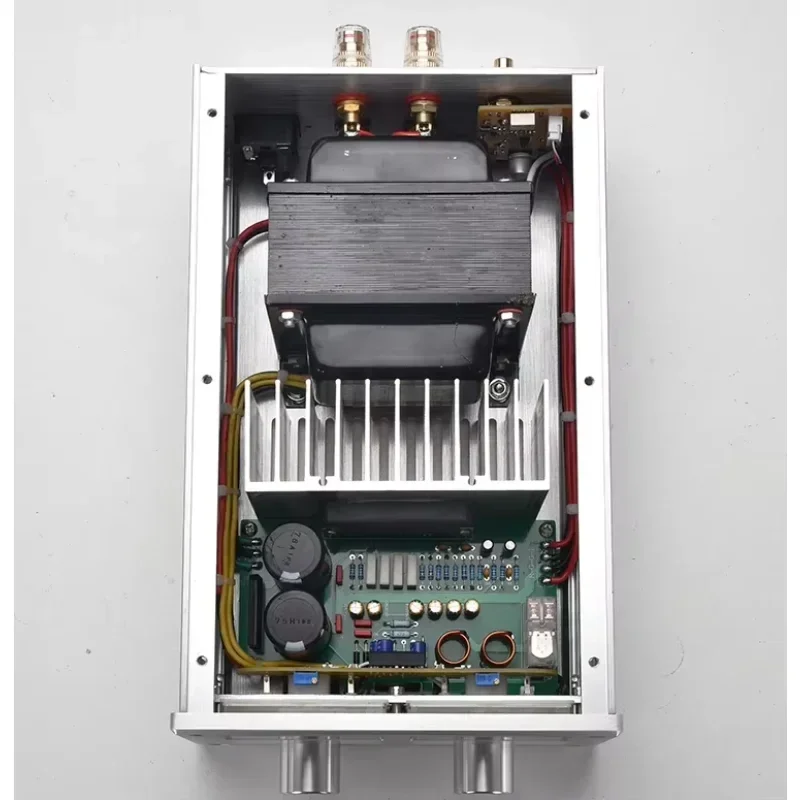 New Hifi Sanyo JVC8…