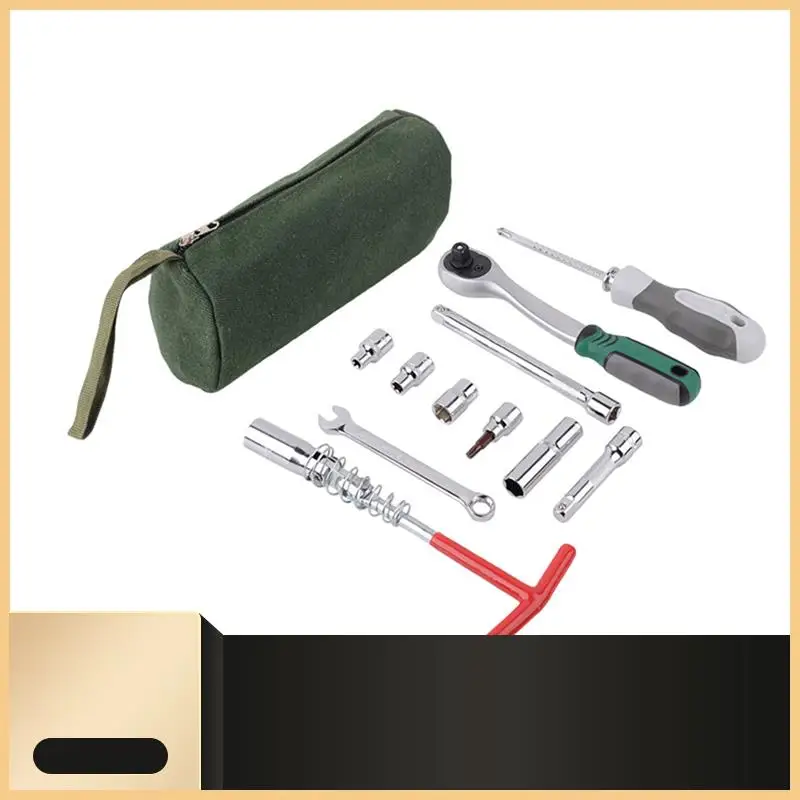 

Профессиональные инструменты для ремонта моторной лодки, крыльчатка двигателя, турбина, водяной насос, инструменты для ремонта Sea-Doo BRP-N30R