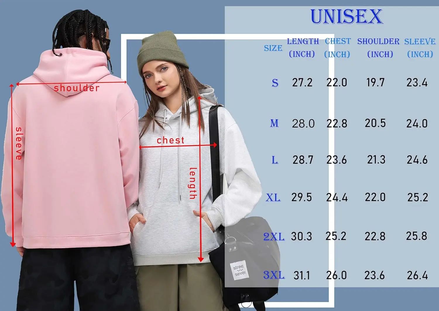 Stay Salty Hoodie ตลกเสื้อชายหาดสําหรับผู้หญิงเค็มเสื้อ Cowgirl Cowgirl ฤดูร้อนเสื้อกันหนาว