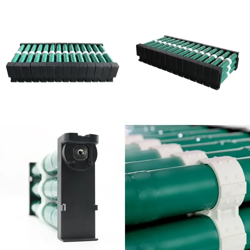 For Prius Gen3 2010-2015 Ni-MH Hybrid Car Battery 202V 6.5Ah Cylindrical Replacement High Capacity Auto Parts