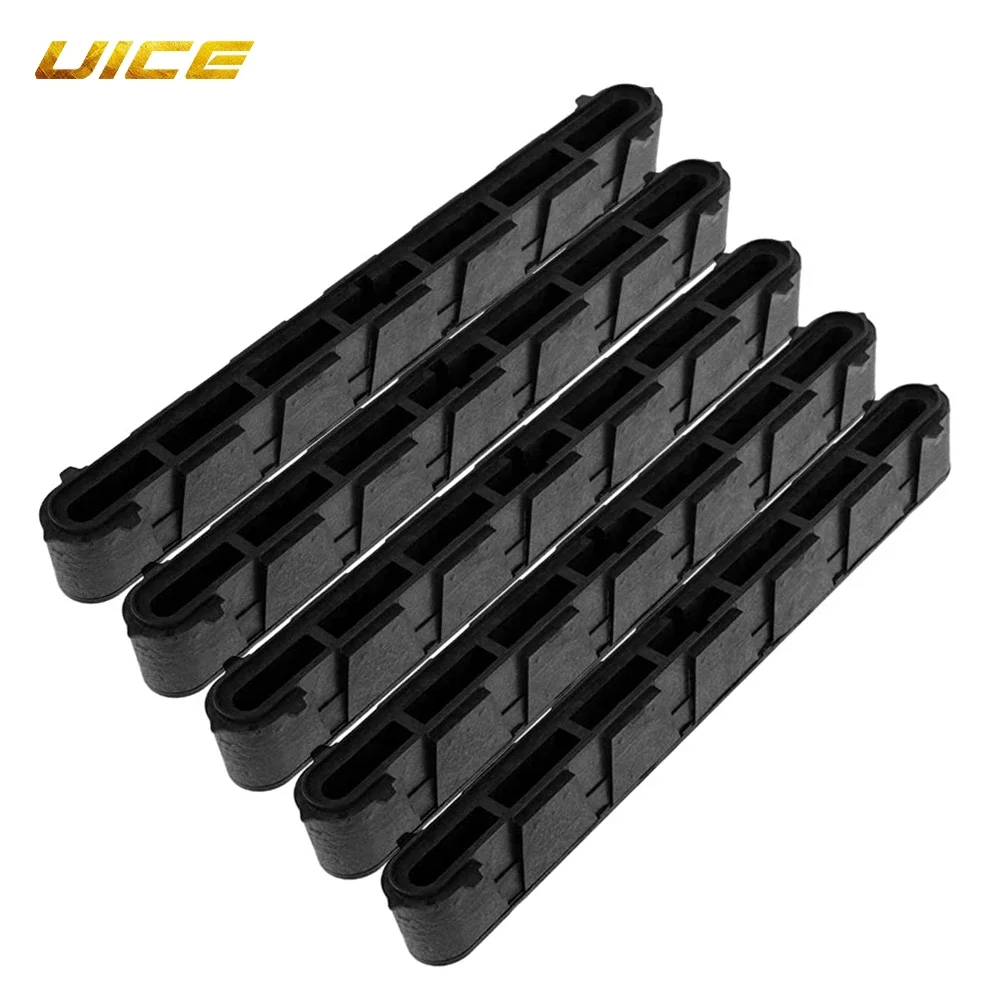 Uice Longboard Boxs…