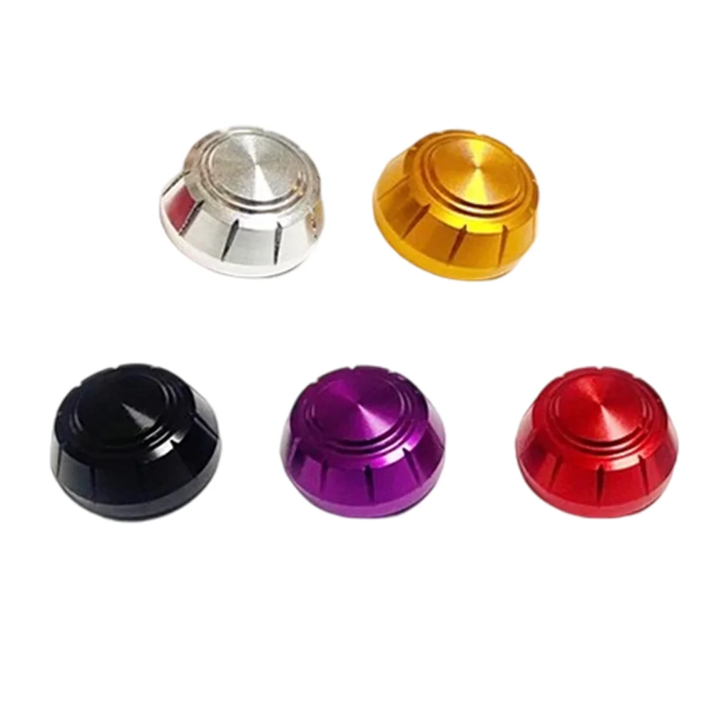 1 ΡΡ., ΠΊΡΡΡΠΊΠ° ΡΠΎΠΊΠ΅ΡΠ½ΠΎΠΉ ΡΡΡΠΊΠΈ Π΄Π»Ρ ΡΠΏΠΈΠ½Π½ΠΈΠ½Π³ΠΎΠ²ΠΎΠΉ ΠΊΠ°ΡΡΡΠΊΠΈ, ΠΌΠ΅ΡΠ°Π»Π»ΠΈΡΠ΅ΡΠΊΠΈΠ΅ ΠΏΡΠ»Π΅Π·Π°ΡΠΈΡΠ½ΡΠ΅ ΠΊΡΡΡΠΊΠΈ Π΄Π»Ρ Π³Π°Π΅ΠΊ Π΄Π»Ρ DAIWA, Π°ΠΊΡΠ΅ΡΡΡΠ°ΡΡ Π΄Π»Ρ ΠΌΠΎΠ΄ΠΈΡΠΈΠΊΠ°ΡΠΈΠΈ ΡΡΠ±ΠΎΠ»ΠΎΠ²Π½ΡΡ
ΠΊΠ°ΡΡΡΠ΅ΠΊ CYGNUS LBD 1 ΡΡ., ΠΊΡΡΡΠΊΠ° ΡΠΎΠΊΠ΅ΡΠ½ΠΎΠΉ ΡΡΡΠΊΠΈ Π΄Π»Ρ ΡΠΏΠΈΠ½Π½ΠΈΠ½Π³ΠΎΠ²ΠΎΠΉ ΠΊΠ°ΡΡΡΠΊΠΈ, ΠΌΠ΅ΡΠ°Π»Π»ΠΈΡΠ΅ΡΠΊΠΈΠ΅ ΠΏΡΠ»Π΅Π·Π°ΡΠΈΡΠ½ΡΠ΅ ΠΊΡΡΡΠΊΠΈ Π΄Π»Ρ Π³Π°Π΅ΠΊ Π΄Π»Ρ DAIWA, Π°ΠΊΡΠ΅ΡΡΡΠ°ΡΡ Π΄Π»Ρ ΠΌΠΎΠ΄ΠΈΡΠΈΠΊΠ°ΡΠΈΠΈ ΡΡΠ±ΠΎΠ»ΠΎΠ²Π½ΡΡ
ΠΊΠ°ΡΡΡΠ΅ΠΊ CYGNUS LBD