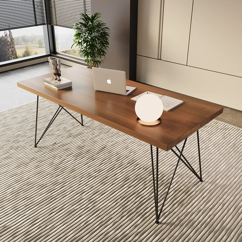 

Студенты читают стоячие полки игровой кабинет компьютерные столы офисные принадлежности стол блокнот бюро гостиная люкс мебель