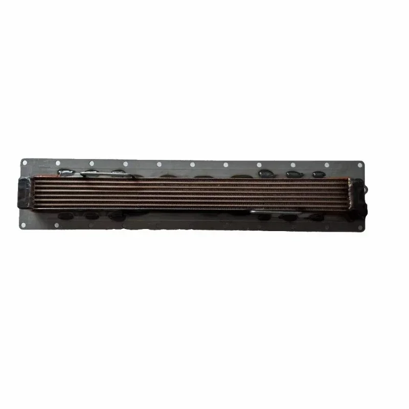 

Construction Machinery Marine Diesel K19 KTA19 Engine Spare Parts Air Cooled Core 3001299