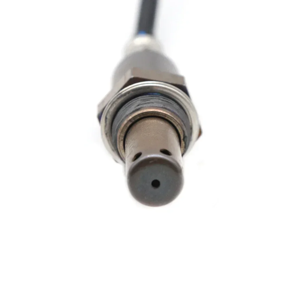 NEW Car Air Fuel Ratio Lambda O2 Oxygen Sensor for Mitsubishi Lancer L4 2.0 2.4 08-10 Upstream Front 234-4188 1588A140