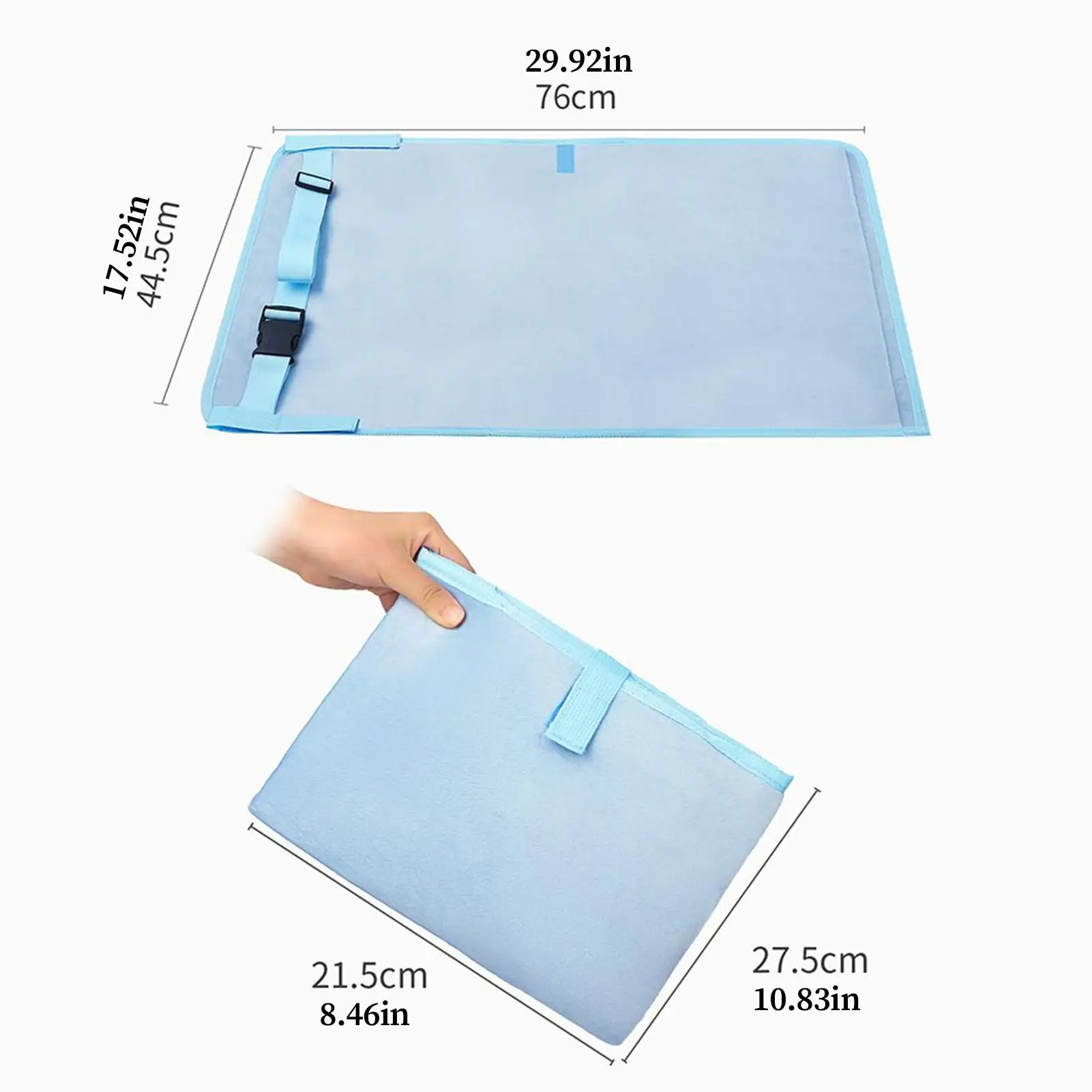 Airplane Bed For Toddler Toddler Travel Bed Airplane Seat Extender For Kids Folding Nursery Furniture Plane Accessories For