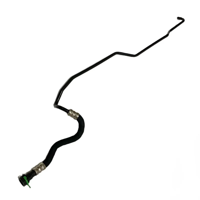 

17227577635 Automatic Transmission Oil Cooler Hose Assembly 1722 7577 635 for BMW E84 E87 E89 E92 E90